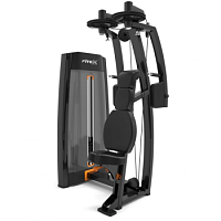 Грудь машина Fitex Pro Status FTX-7307 | sportres.ru