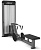Нижняя тяга Fitex Pro Optima Restyling FTX-61F13 | sportres.ru
