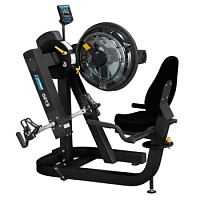 Тренажер эргометр FD Fitness Cycle UBE E750 | sportres.ru