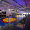 Фитнес клуб «TopGym» | sportres.ru
