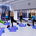 Блок для йоги Aerofit | sportres.ru