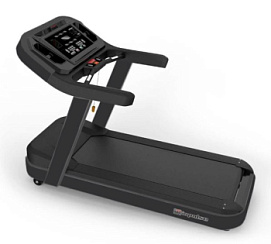 Беговая дорожка Aerofit PT300H (X4-T LED) | sportres.ru