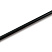 Гимнастическая палка (бодибар) SkyFit - 4 кг | sportres.ru