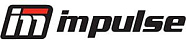 Impulse | sportres.ru