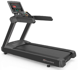 Беговая дорожка Aerofit RT750 (X7-T LED) | sportres.ru