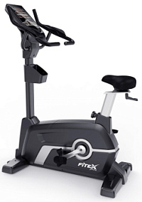 Велотренажер Fitex PRO-U MAX | sportres.ru