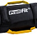 Sand Bag Profi-Fit, 10кг | sportres.ru