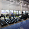 Фитнес клуб «TopGym» | sportres.ru