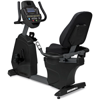Велотренажеры Spirit CR800 | sportres.ru