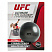 Гимнастический мяч UFC диаметр 55 см UHA-69158 | sportres.ru