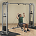 Кроссовер Body Solid ProClub SCC-1200G | sportres.ru