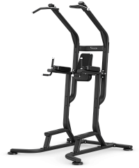 Турник-пресс-брусья Vision Fitness VST600-FW63 | sportres.ru