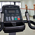 Степпер Aerofit PST300 | sportres.ru