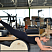 Корректор спины Pilates Plus SPC | sportres.ru