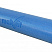 Цилиндр для пилатес MakFit light, 91 x 15 см, синий | sportres.ru