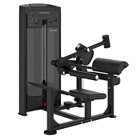 Ягодичный мост Smith RE8022 | sportres.ru