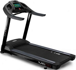 Беговая дорожка Circle Fitness M6 E AC | sportres.ru