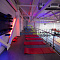 Фитнес клуб «TopGym» | sportres.ru