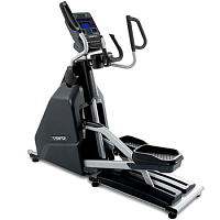 Эллиптический тренажер Spirit CE900 | sportres.ru