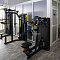 Фитнес клуб «TopGym» | sportres.ru