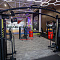 Фитнес клуб «TopGym» | sportres.ru