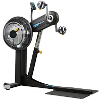 Эргометр FD Fitness ARM Cycle E685 | sportres.ru