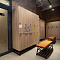 Фитнес клуб «TopGym» | sportres.ru