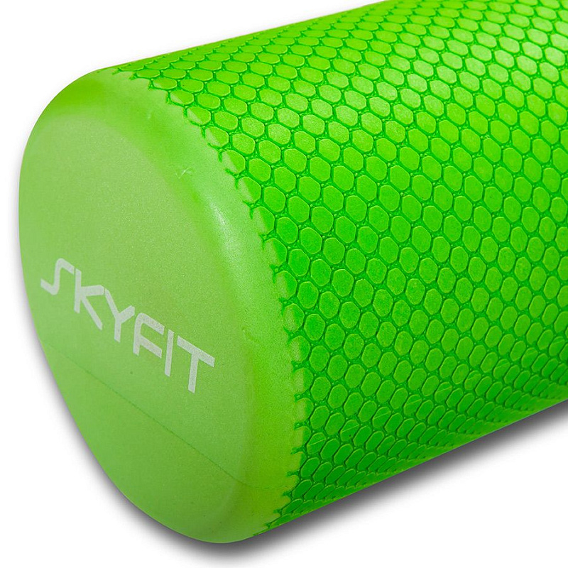 Цилиндр для пилатес SkyFit | sportres.ru фото 2