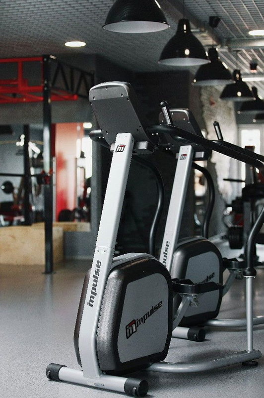 Степпер Aerofit PST300 | sportres.ru фото 6