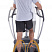 Эллиптический тренажер Octane Fitness LX8000 Smart | sportres.ru
