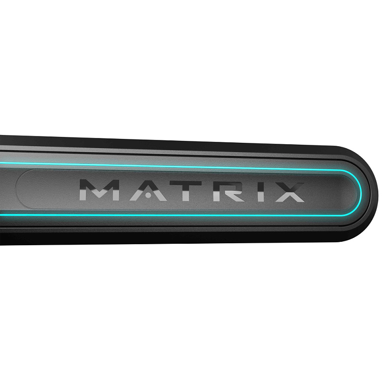 Беговая дорожка Matrix Onyx P1 TM 32 | sportres.ru фото 14