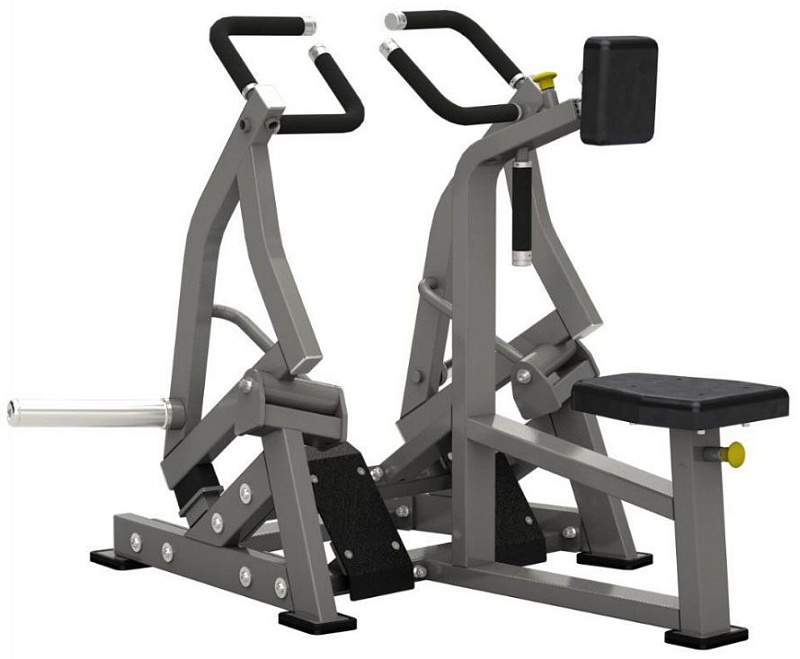 Рычажная тяга Fitex Pro Sway FTX-82007R | sportres.ru фото 1