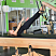 Стол трапеция кадиллак Pilates Plus TT | sportres.ru