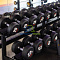 Фитнес клуб «TopGym» | sportres.ru