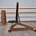 Универсальная скамья UNO Panchina Pilates Plus UN-1301 | sportres.ru