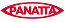 Panatta
