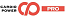 CardioPower PRO