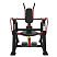Тренажер для мышц пресса Impulse SL7036 | sportres.ru