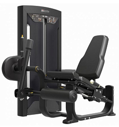 Разгибание ног Impulse Exoform FE9705 | sportres.ru