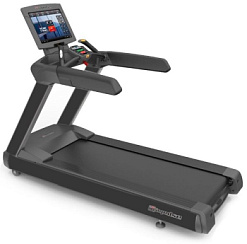 Беговая дорожка Aerofit RT950 (X7-T LCD) | sportres.ru