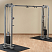 Кроссовер Body Solid ProClub SCC-1200G | sportres.ru