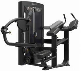 Ягодичные Impulse Exoform FE9726 | sportres.ru