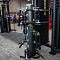 Фитнес клуб «TopGym» | sportres.ru