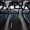 Фитнес клуб «TopGym» | sportres.ru