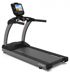 True cs600 treadmill sale