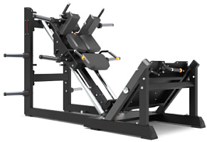 Гак-машина Impulse ECP617