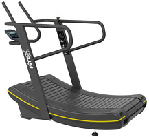 Беговая дорожка Fitex P-4W PROF | sportres.ru