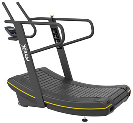 Беговая дорожка Fitex P-4W PROF | sportres.ru