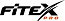 Fitex