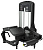 Сгибатель бедра лежа Fitex Pro Basic FTX-FB01 | sportres.ru